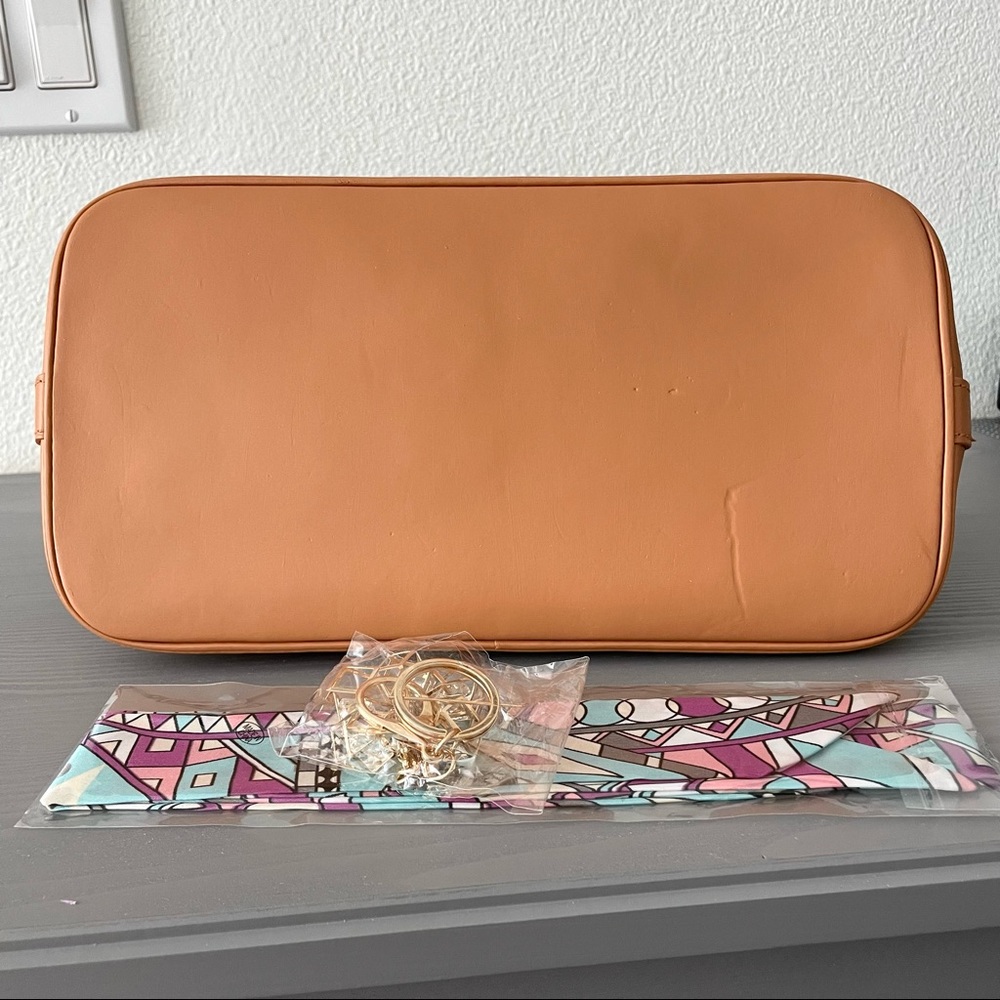 🍉 AUTHENTIC Louis Vuitton Alma PM 🍉 - Picture 10 of 12